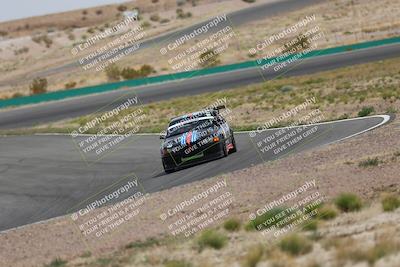 media/May-03-2025-Lucky Dog Racing (Sat) [[206de64b9d]]/Turn 2 (1020am-1120am)/